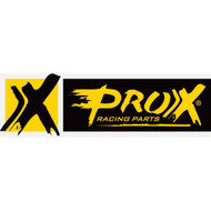 PROX RACING